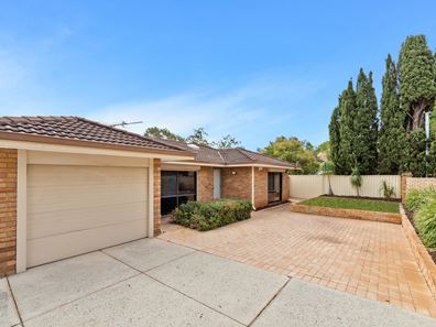 19a Tyre Avenue, Riverton WA 6148