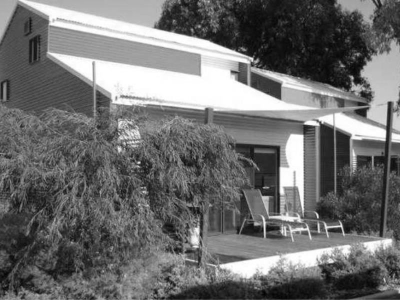 34/7 Panorama Drive, Preston Beach