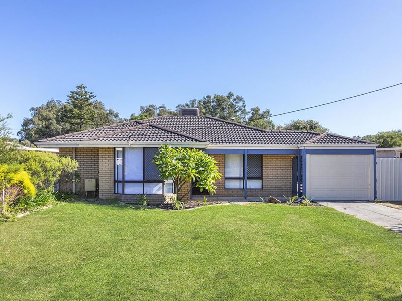 37 Glenbawn Drive, South Lake