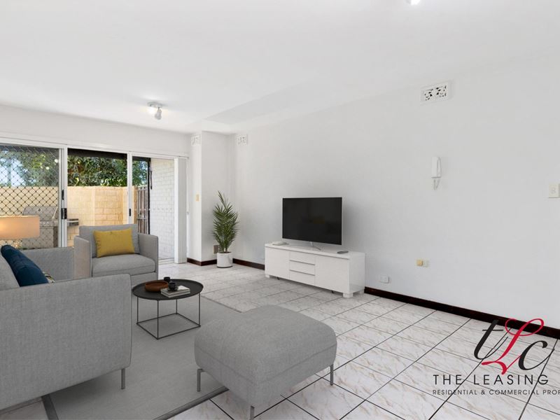 1/2 Pengilly Road, Orelia