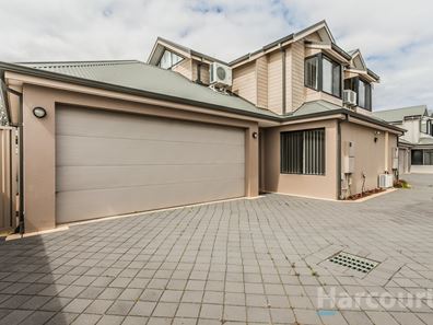 60D Davey Street, Mandurah WA 6210