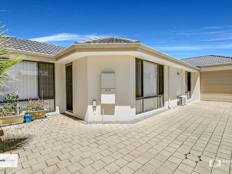 26c Selhurst Way, Balga
