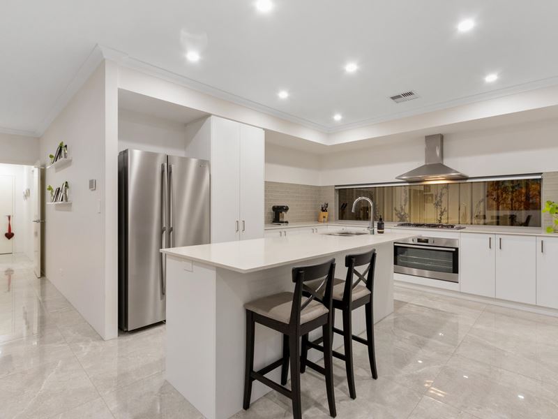 51A Cooper Road, Morley