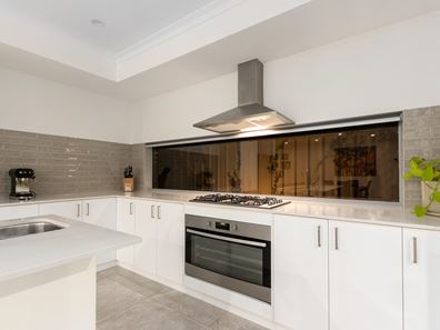 51A Cooper Road, Morley WA 6062