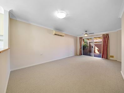 7/10 Williamson Way, Trigg WA 6029