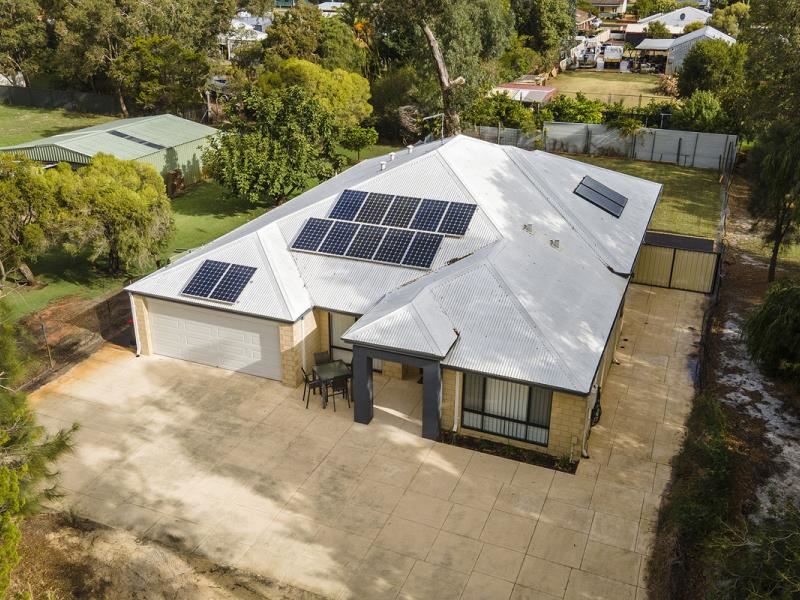 7A Paull Street, Furnissdale