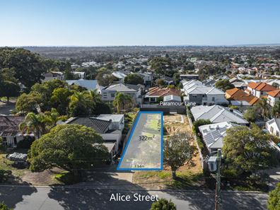 118A Alice Street, Doubleview WA 6018