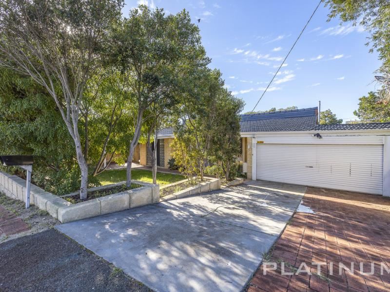 11 Coral Street, Craigie
