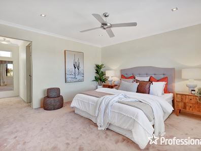 28 Daleford Way, Southern River WA 6110