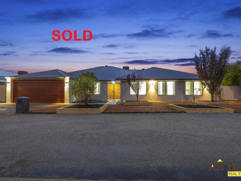 32 Bridge Road, Canning Vale