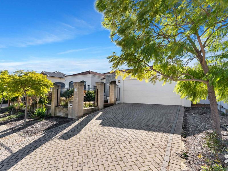 13 Twin Branch Rise, Leeming