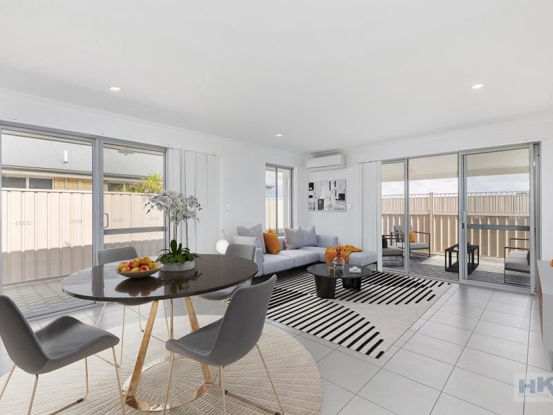 13 Tallage Loop, Brabham