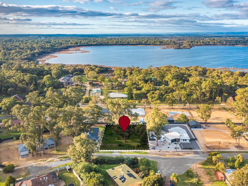 80 Bulara Road, Greenfields