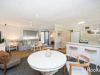 50 Milgar Street, Mandurah WA 6210