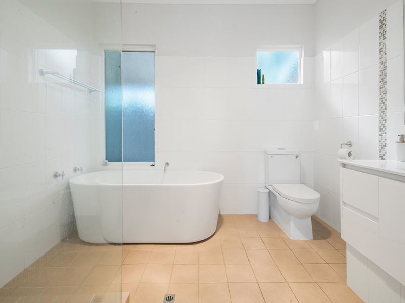 39B Galbraith Road, Pegs Creek