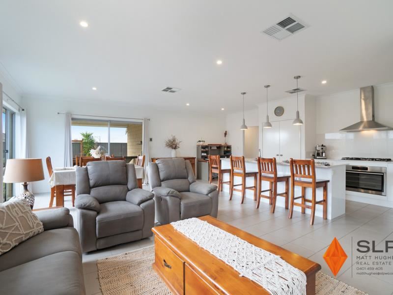 20 Cossack Street, Baldivis WA 6171