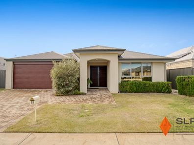 20 Cossack Street, Baldivis WA 6171