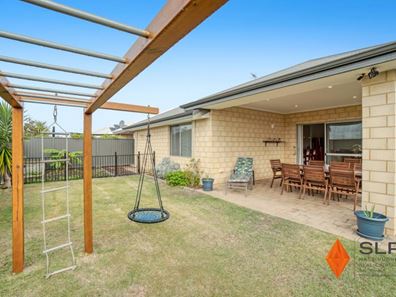 20 Cossack Street, Baldivis WA 6171