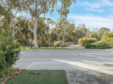 190 Mayfield Drive, Brabham WA 6055