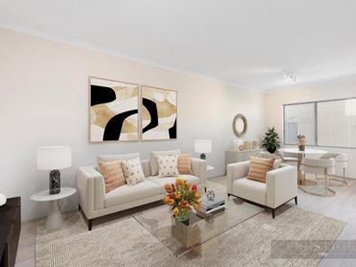190 Mayfield Drive, Brabham WA 6055