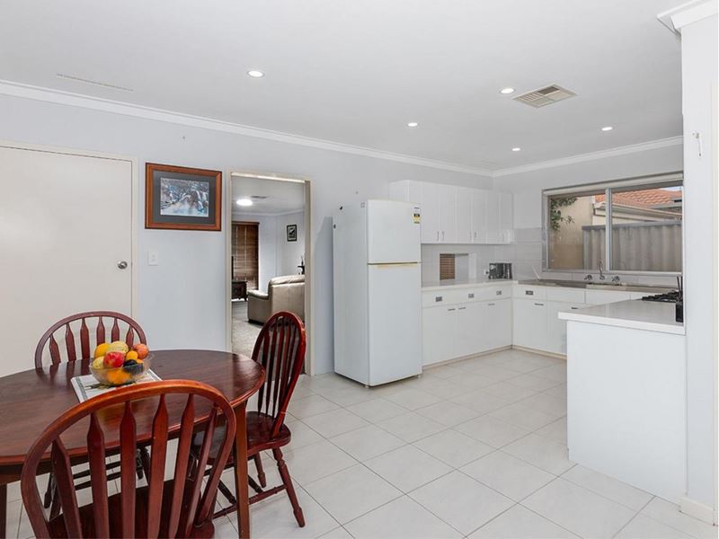 47 McBeth Way, Kardinya
