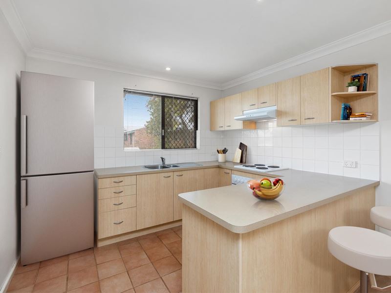 17/8 Gwenyfred Road, Kensington