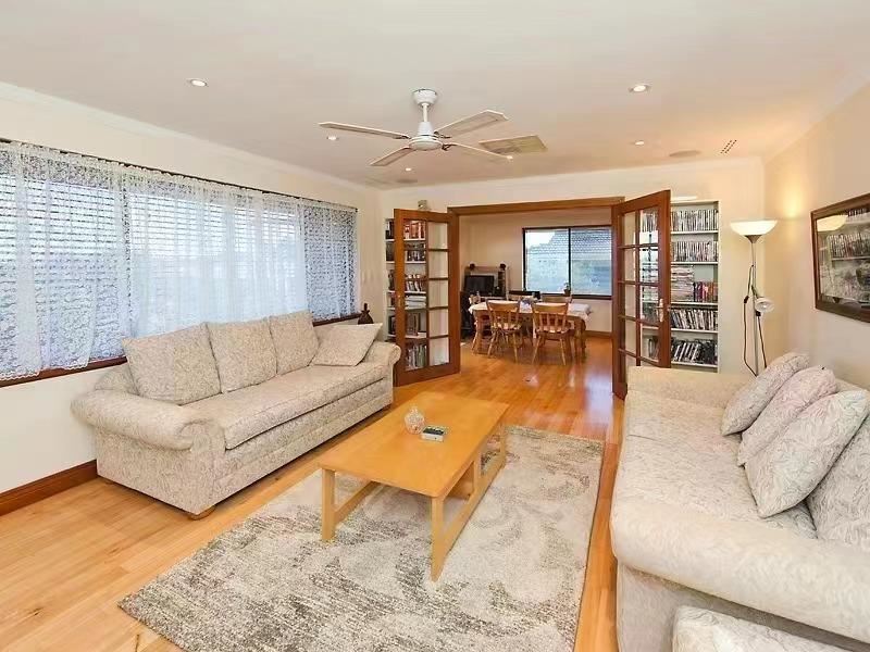 37 The Quarterdeck, Willetton