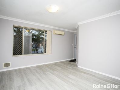 2C Margaret Street, Midland WA 6056