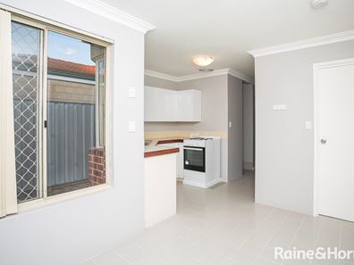 2C Margaret Street, Midland WA 6056