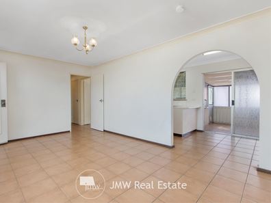 6 Hamersley Court, Cooloongup WA 6168