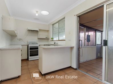 6 Hamersley Court, Cooloongup WA 6168