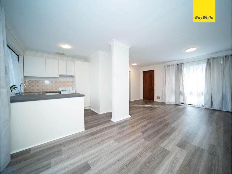 4/8 Axford Street, Como