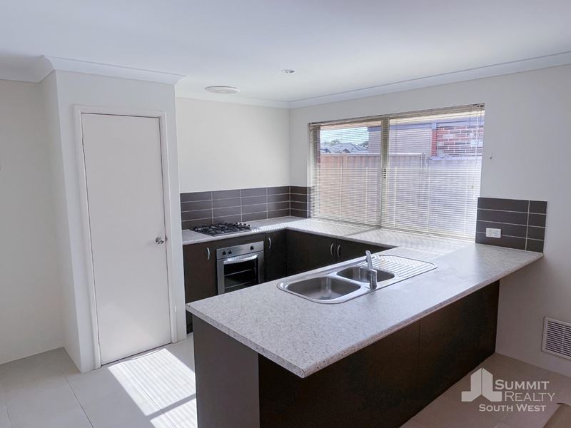 4A Kowari Way, Australind