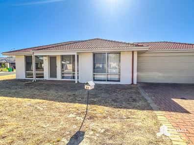 4A Kowari Way, Australind WA 6233