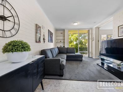 5/551 William Street, Mount Lawley WA 6050