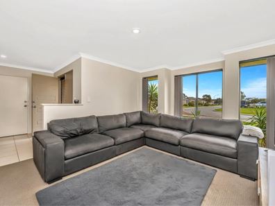 24 Westaway Road, Pinjarra WA 6208
