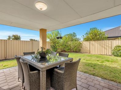 24 Westaway Road, Pinjarra WA 6208