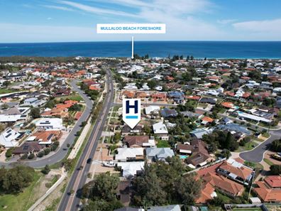 47 Mullaloo Drive, Mullaloo WA 6027