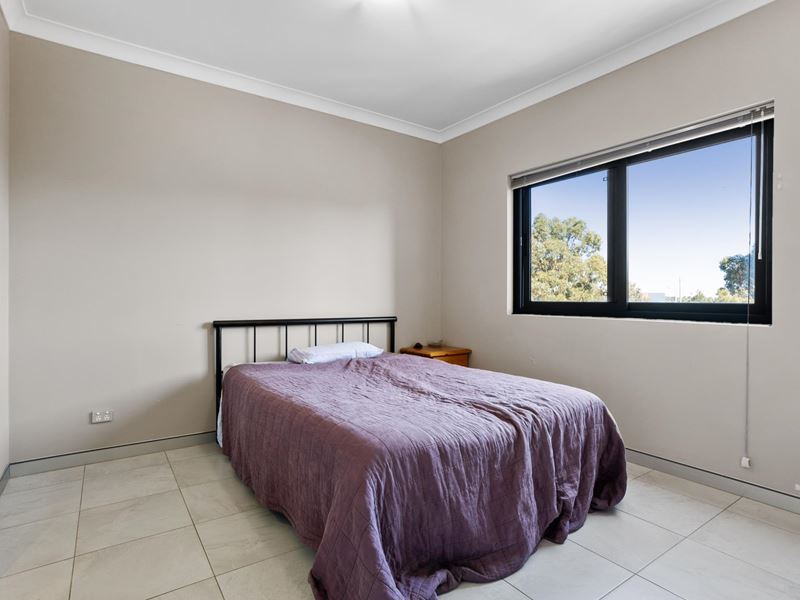 Apartments for Sale in Joondalup, WA Property for Sale Joondalup