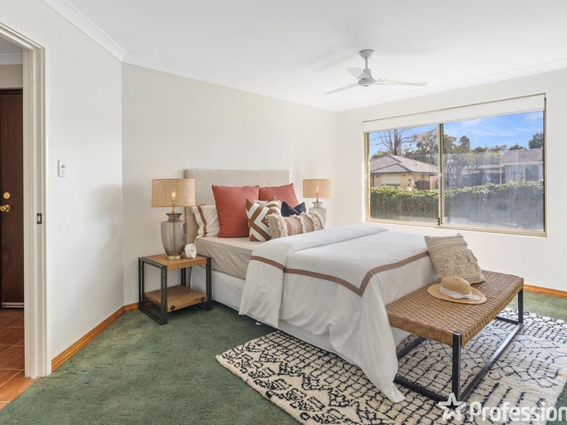 68 Hardey East Road, Wattle Grove