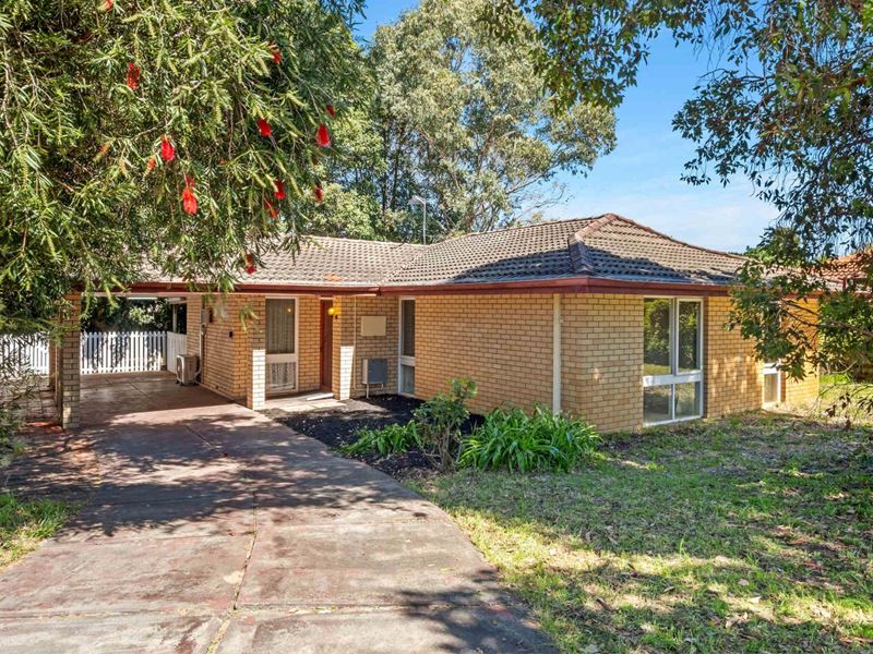 13 Skew Road, Bayswater
