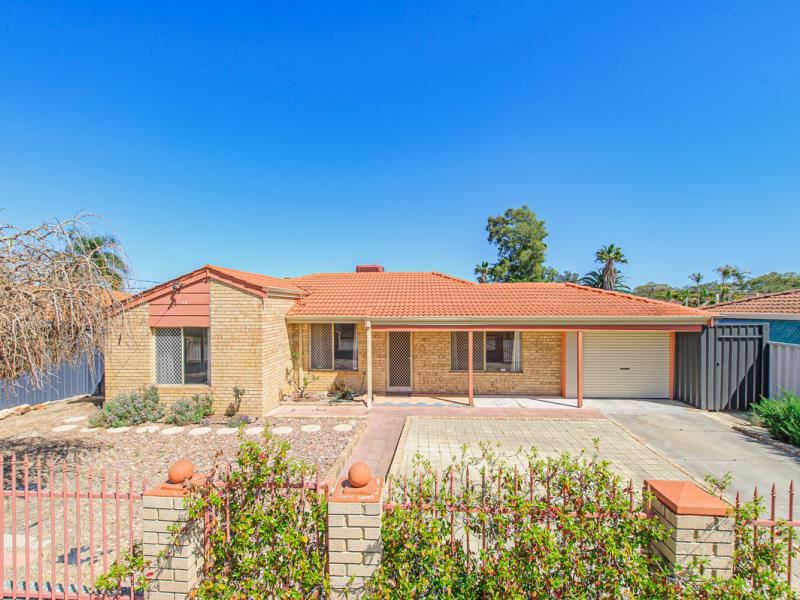 105 Ewart, Midland