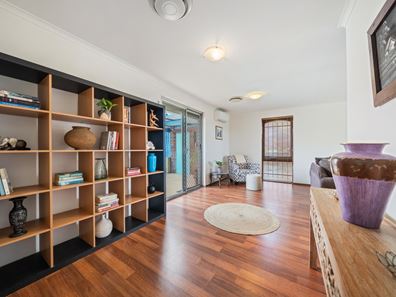 14 Kurrajong Place, Greenwood WA 6024