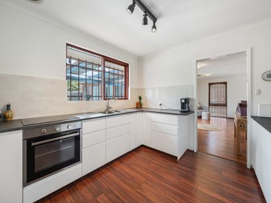 14 Kurrajong Place, Greenwood WA 6024