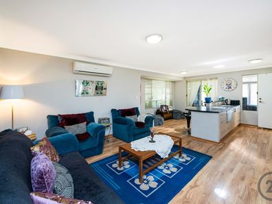 23 Foreshore Cove, South Yunderup WA 6208