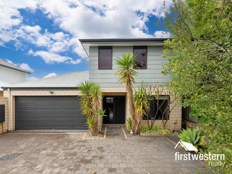 14B Basinghall Street, East Victoria Park