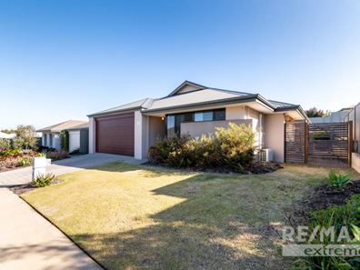 11 Fairgrounds Parkway, Alkimos WA 6038