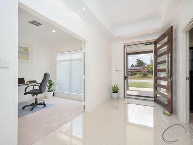 30 Ghost Gum Road, Willetton WA 6155