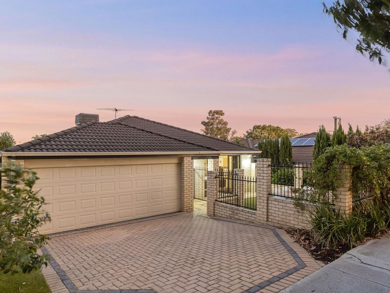 34A Morris Road, Innaloo