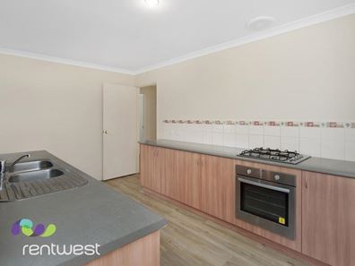 21 Karridale Loop, Baldivis WA 6171